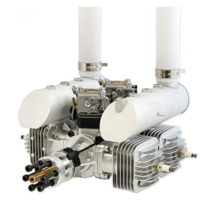 DLE120T4