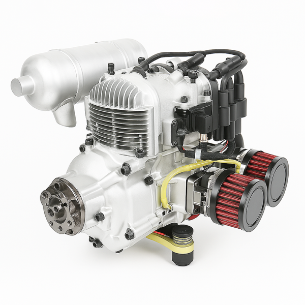 DLE430