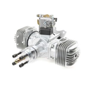 DLE60