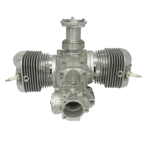 DE350 350cc Drone Engine