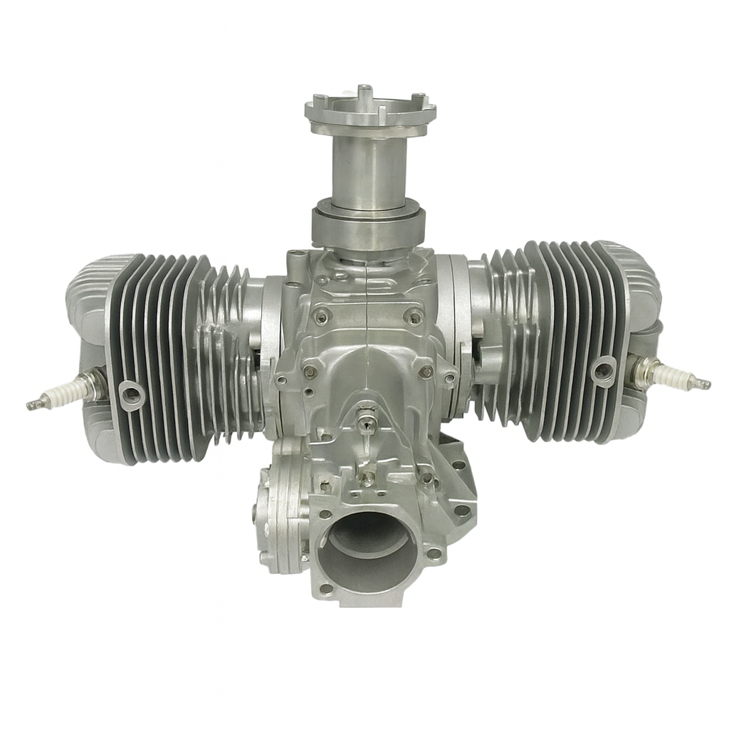 DE350 350cc Drone Engine