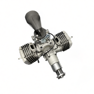 DE120 120cc Drone Engine