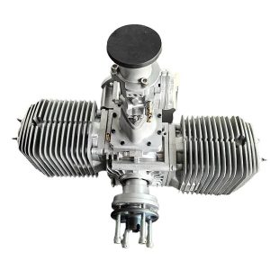DE500 500CC DRONE ENGINE